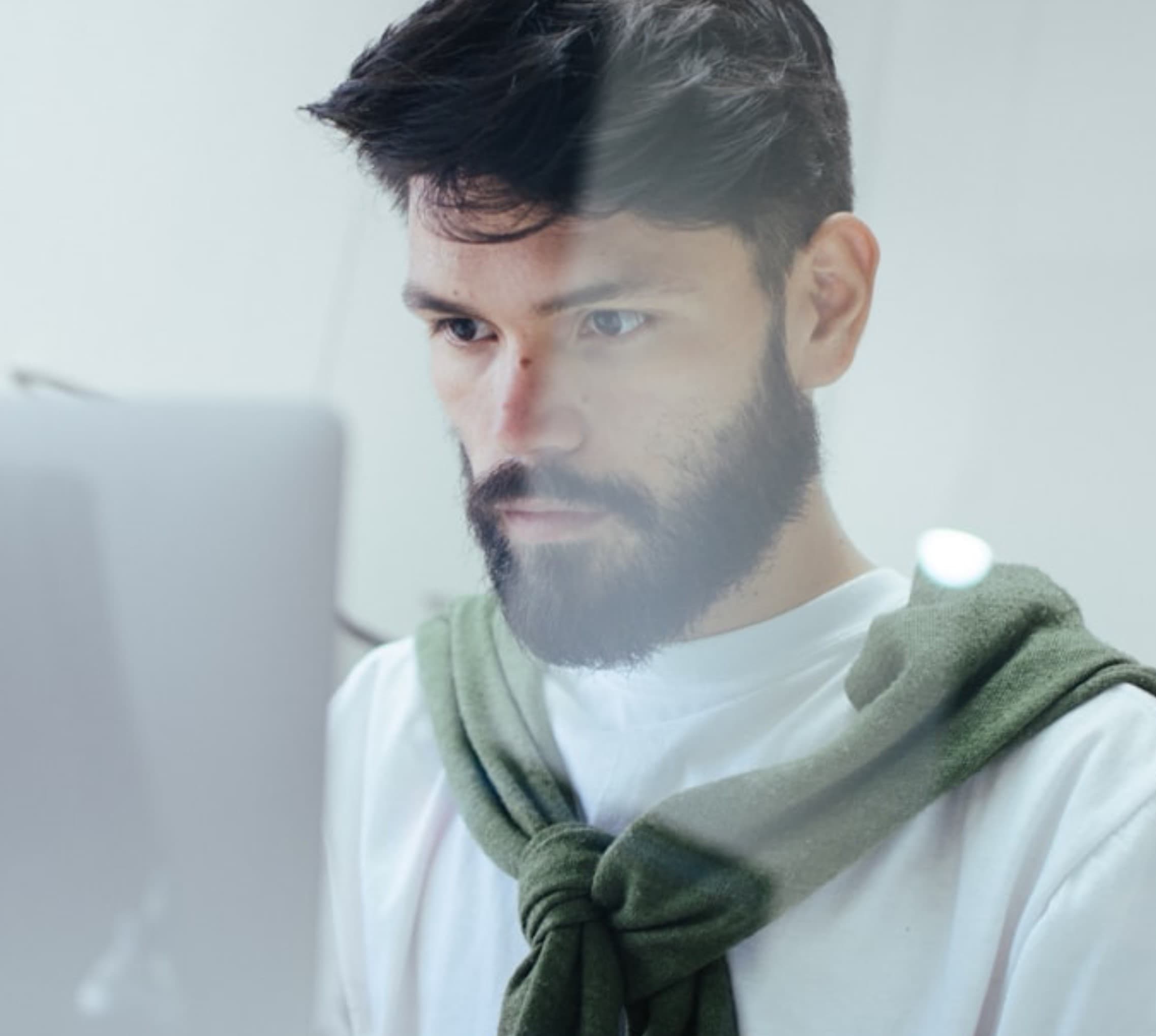 Владельцев бизнеса